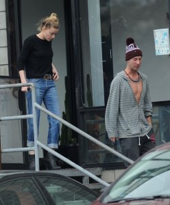 Amber Heard Pokies 9.jpg