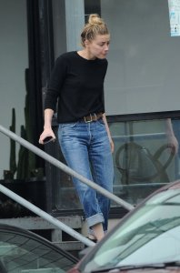 Amber Heard Pokies 11.jpg