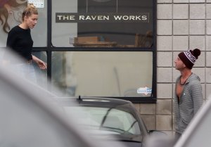 Amber Heard Pokies 12.jpg