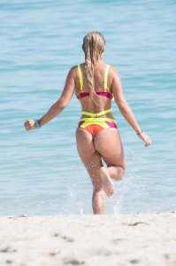 Maria Hering Sexy 1 thefappening.so.jpg