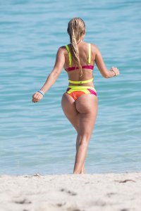 Maria Hering Sexy 2 thefappening.so.jpg