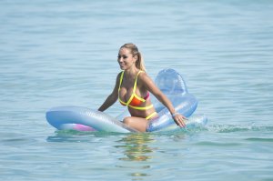 Maria Hering Sexy 16 thefappening.so.jpg