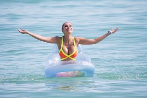 Maria Hering Sexy 8 thefappening.so.jpg