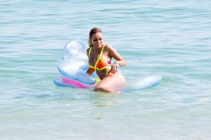 Maria Hering Sexy 10 thefappening.so.jpg