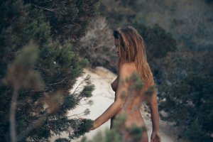 Marisa Papen Naked 23 thefappening.so.jpg