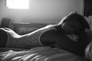 Marisa Papen Naked 37 thefappening.so.jpg