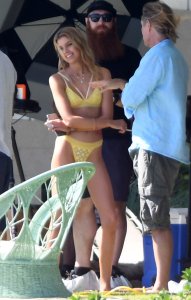 Stella Maxwell Sexy thefappening.so 29.JPG