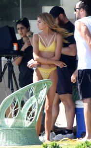 Stella Maxwell Sexy thefappening.so 31.JPG