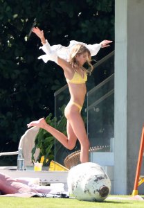 Stella Maxwell Sexy thefappening.so 87.JPG