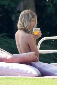 Stella Maxwell Sexy thefappening.so 91.JPG