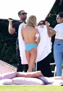 Stella Maxwell Sexy thefappening.so 109.JPG