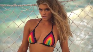 Nina Agdal Sexy and Topless 30 thefappening.so.jpg