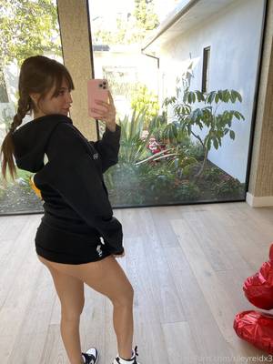 riley-reid_thefappeningblog.com_0002.jpg