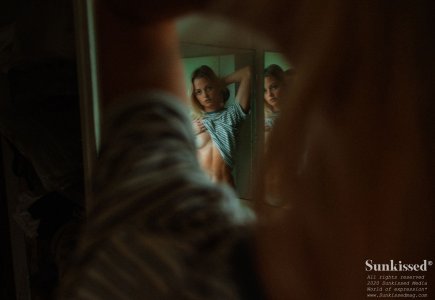 Megan Samperi_Sunkissed 2020-12 (28).jpg