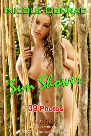 0699_04_cover.jpg