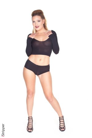 2620-02 thefappeningblog.com.jpg