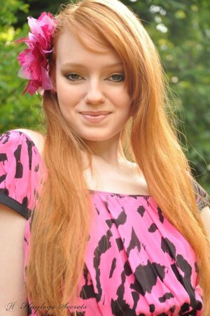 0149-02 thefappeningblog.com.jpg