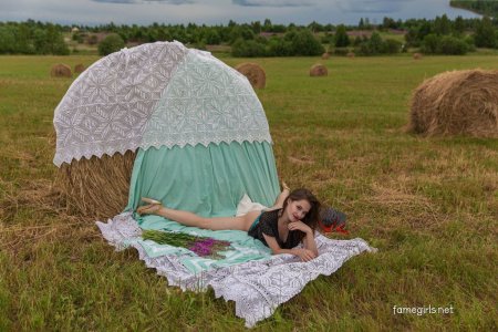 0089-14 thefappeningblog.com.jpg