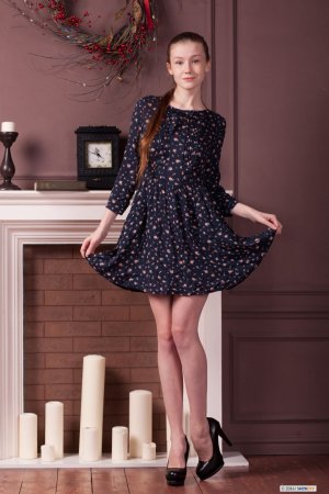 0013-04 thefappeningblog.com.jpg