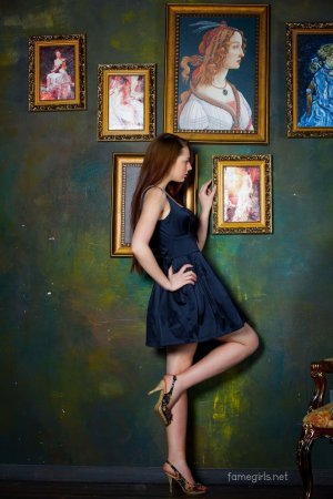 0320-01 thefappeningblog.com.jpg