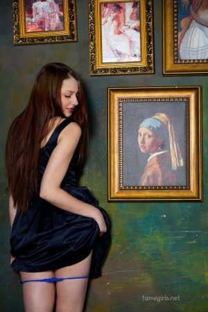 0320-09 thefappeningblog.com.jpg