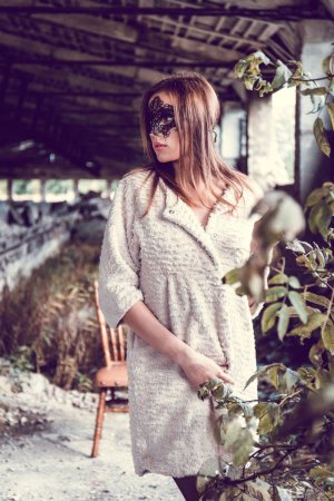 0013-01 thefappeningblog.com.jpg