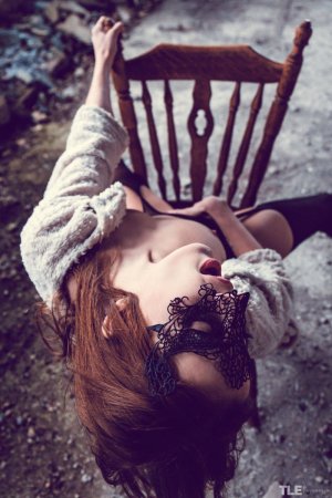 0013-16 thefappeningblog.com.jpg