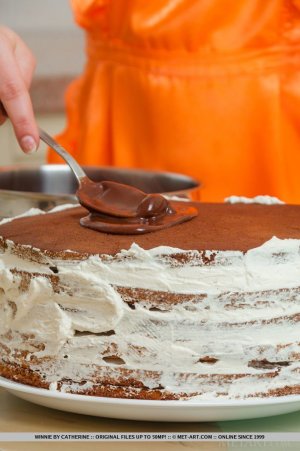 irresistible-brunette-babe-winnie-poses-nude-in-the-kitchen-09 thefappeningblog.com.jpg