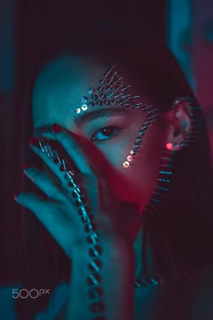 stock-photo-1011027878 (1).jpg