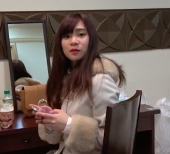 Screenshot 2022-05-19 at 16.54.06.png