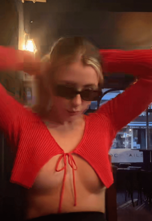 Screenshot_20220519-210756_2 (1)~2.png