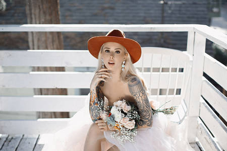 alysha-nett_thefappeningblog.com_0003.jpg