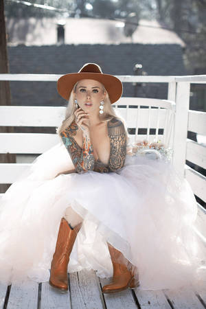 alysha-nett_thefappeningblog.com_0004.jpg