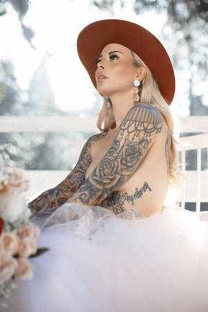 alysha-nett_thefappeningblog.com_0005.jpg