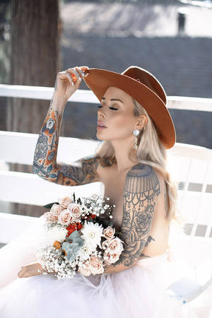 alysha-nett_thefappeningblog.com_0011.jpg