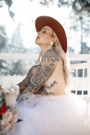 alysha-nett_thefappeningblog.com_0012.jpg