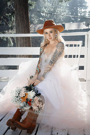 alysha-nett_thefappeningblog.com_0015.jpg