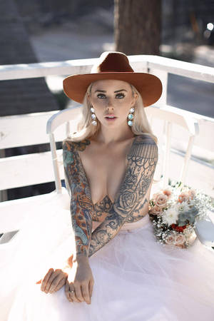 alysha-nett_thefappeningblog.com_0016.jpg