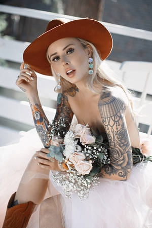 alysha-nett_thefappeningblog.com_0020.jpg