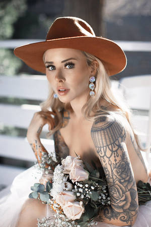 alysha-nett_thefappeningblog.com_0022.jpg