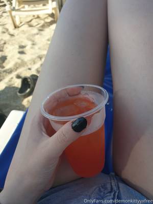 demonkittyyxxx_thefappeningblog.com_0013.jpg