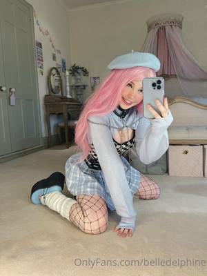 belle-delphine_thefappeningblog.com_0008.jpg