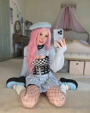 belle-delphine_thefappeningblog.com_0026.jpg