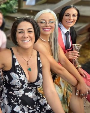 281020008_719892706100326_5939001862759120638_n (1).jpg