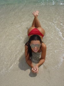 Stanija Dobrojevic Naked 003.jpg