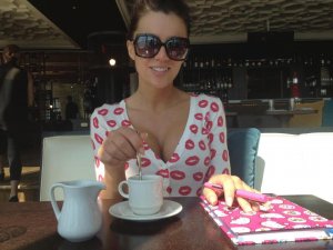 Stanija Dobrojevic Naked 023.jpg