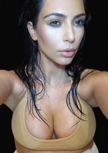 Kim Kardashian.jpg