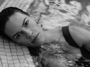 Hilary Swank Naked 003.jpg