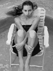 Hilary Swank Naked 005.jpg