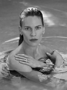 Hilary Swank Naked 006.jpg